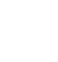 FPM